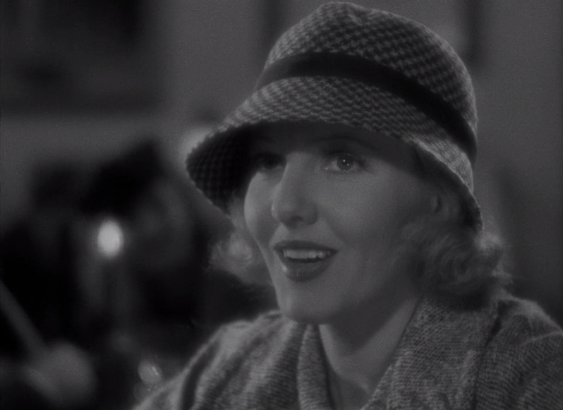 Mr. Deeds Goes to Town Mr. Deeds Goes to Town