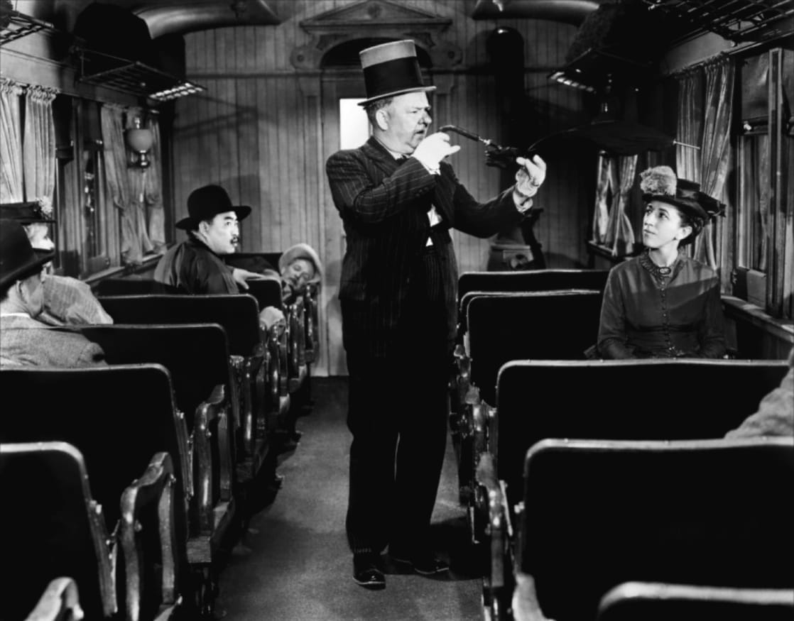 Margaret Hamilton