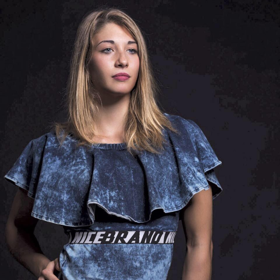 Chiara Penco