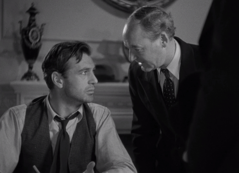 Mr. Deeds Goes to Town Mr. Deeds Goes to Town