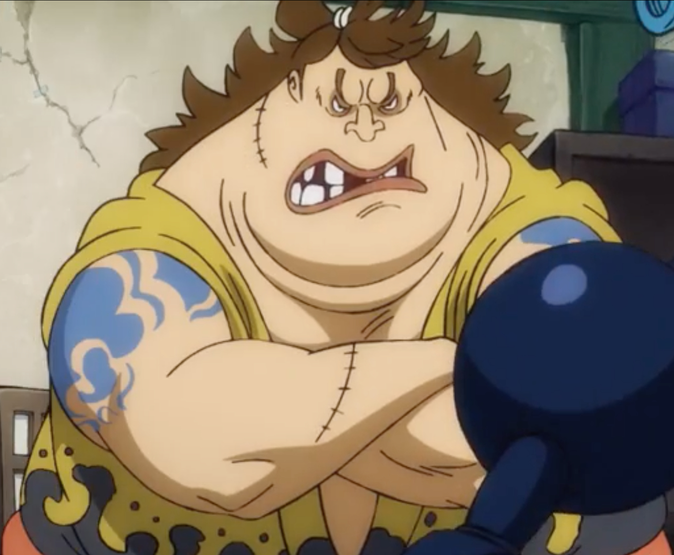 Rakuda