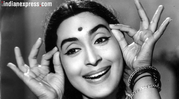 Nutan