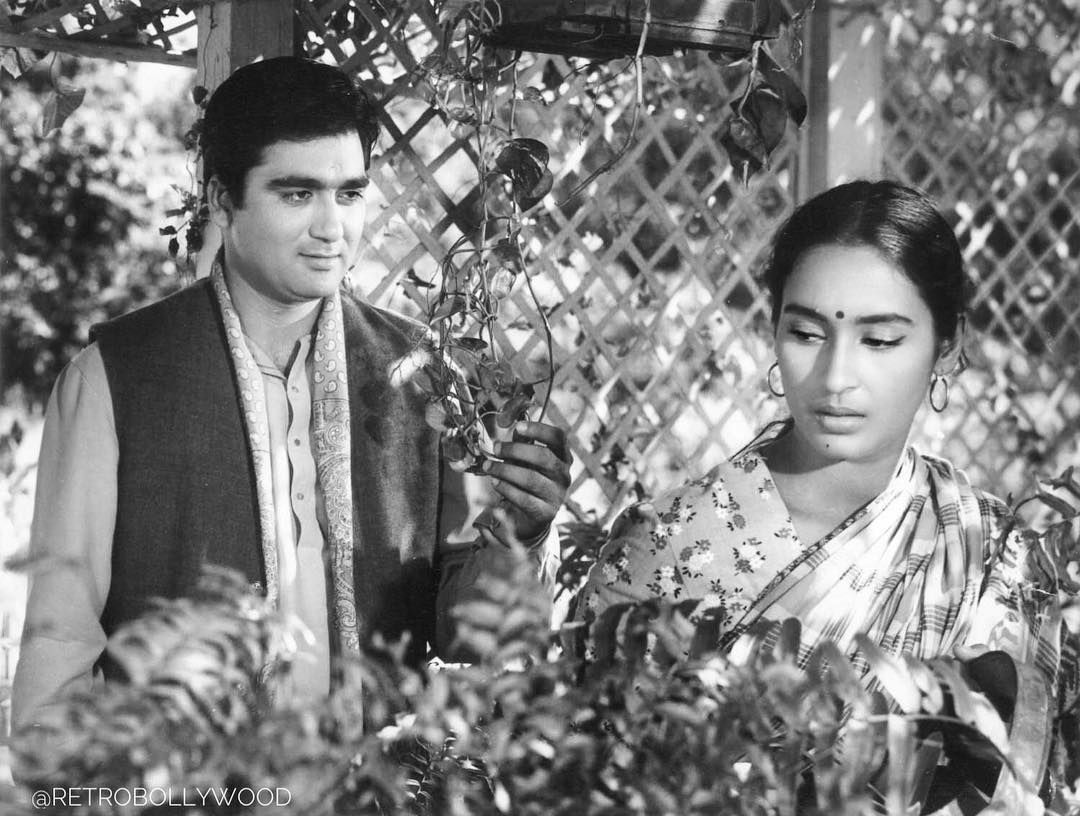Nutan