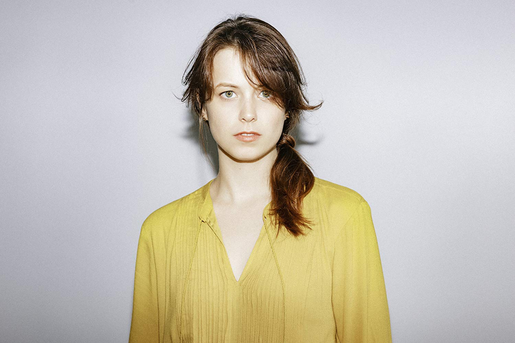 Picture of Lauren A. Kennedy