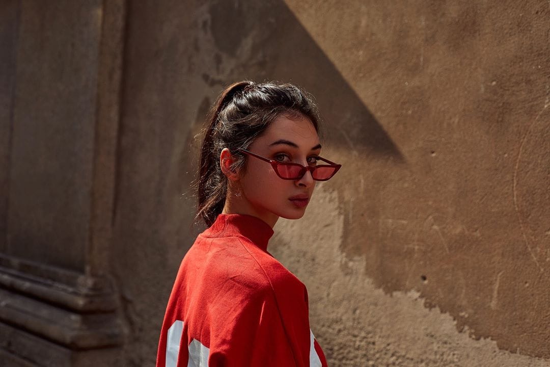 Myriem Boukadida