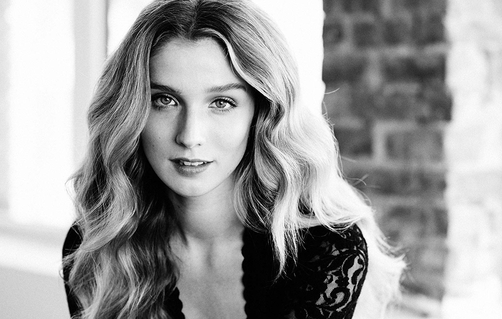 Freja Zeuthen