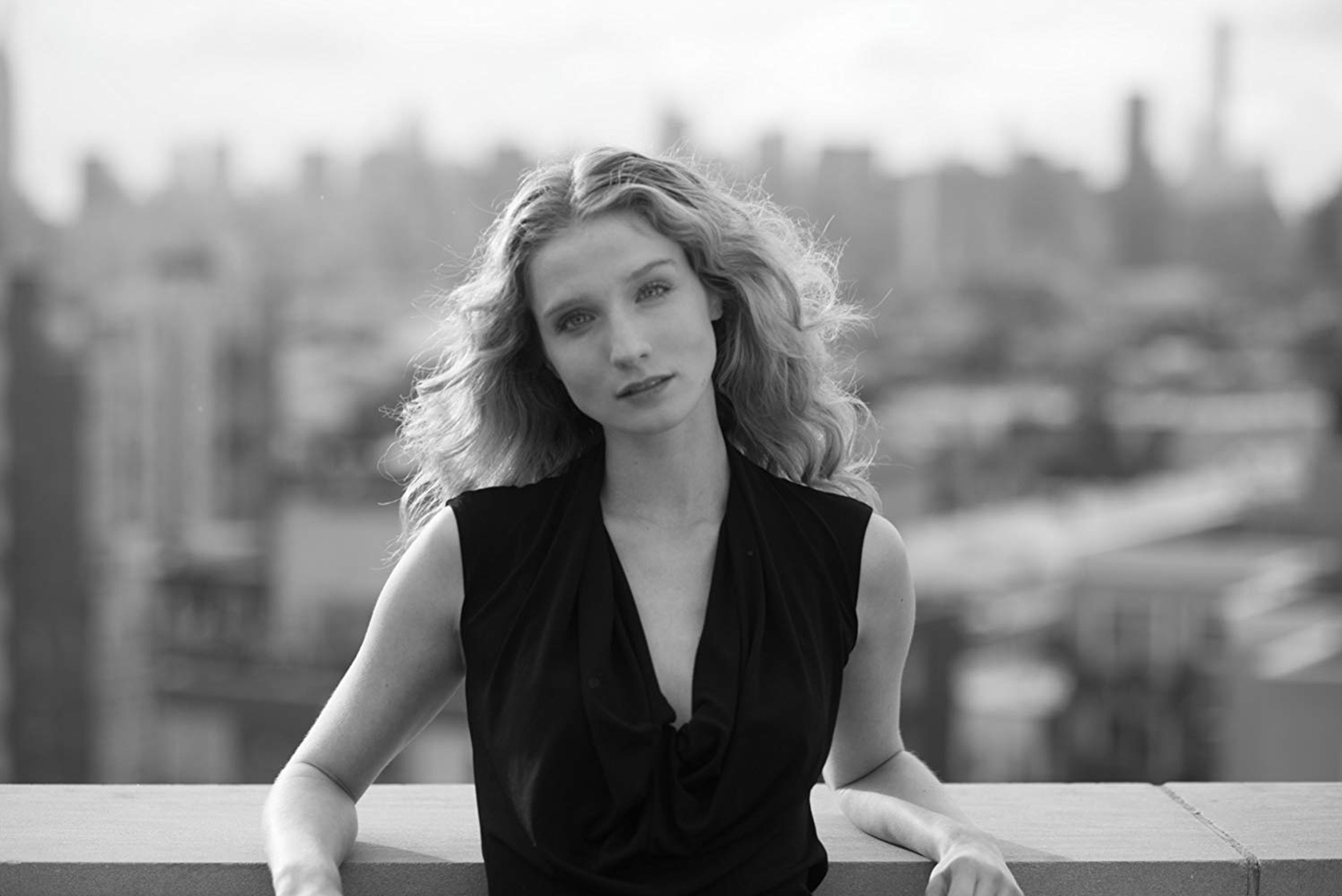 Freja Zeuthen Freja Zeuthen