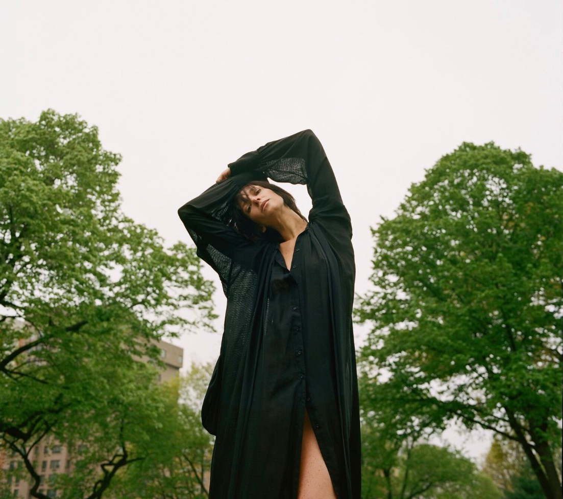 Abbey Dubin