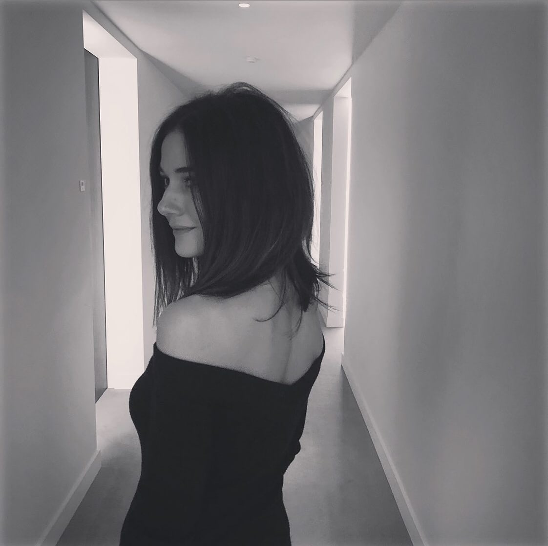 Emmanuelle Chriqui Emmanuelle Chriqui