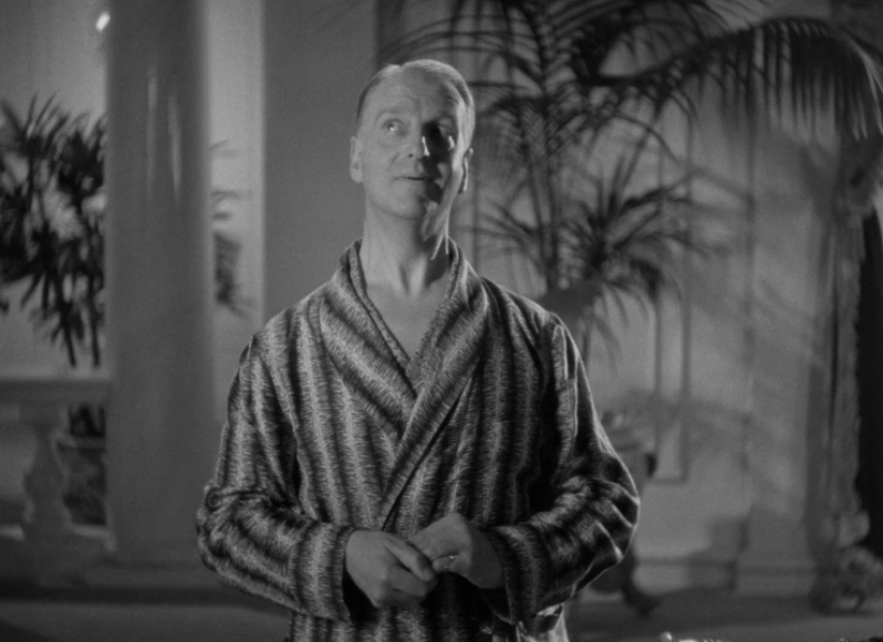Mr. Deeds Goes to Town Mr. Deeds Goes to Town