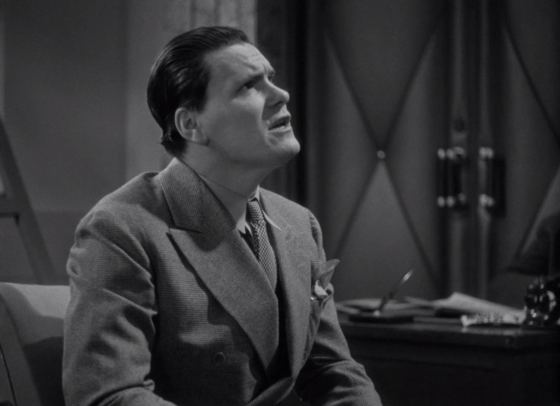 Mr. Deeds Goes to Town Mr. Deeds Goes to Town