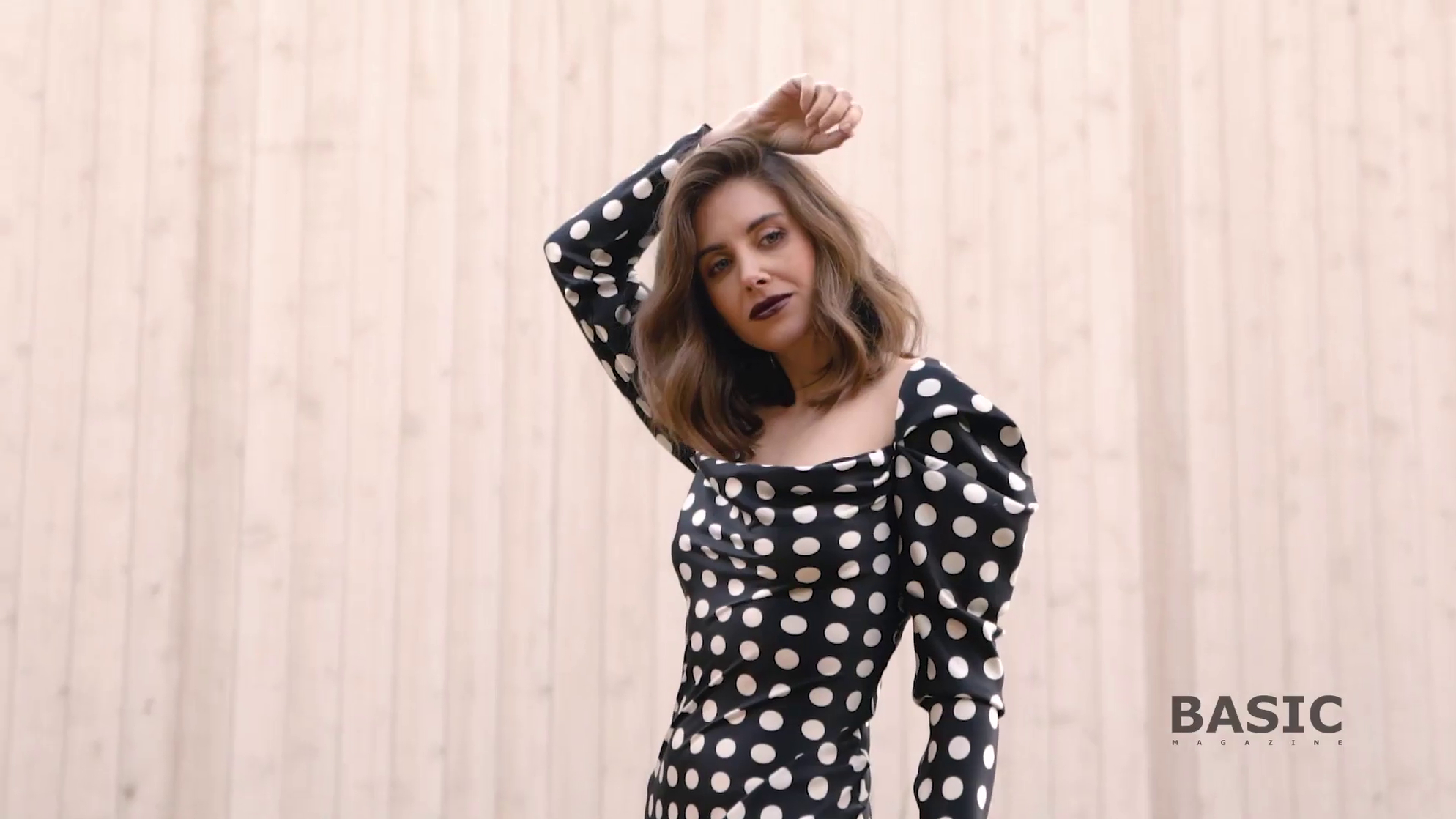Alison Brie Alison Brie