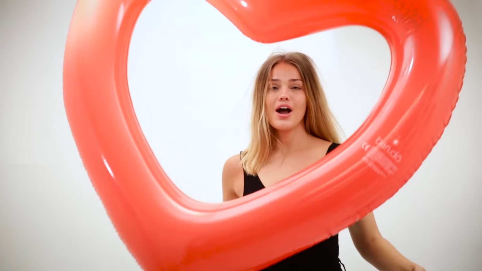 Picture of Laney Degrasse