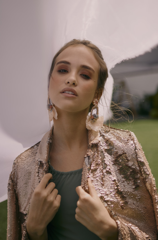 Picture of emilie rey