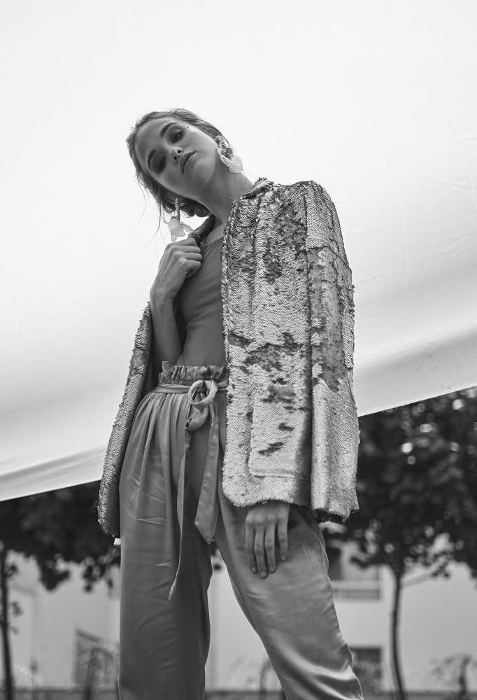 Picture of emilie rey