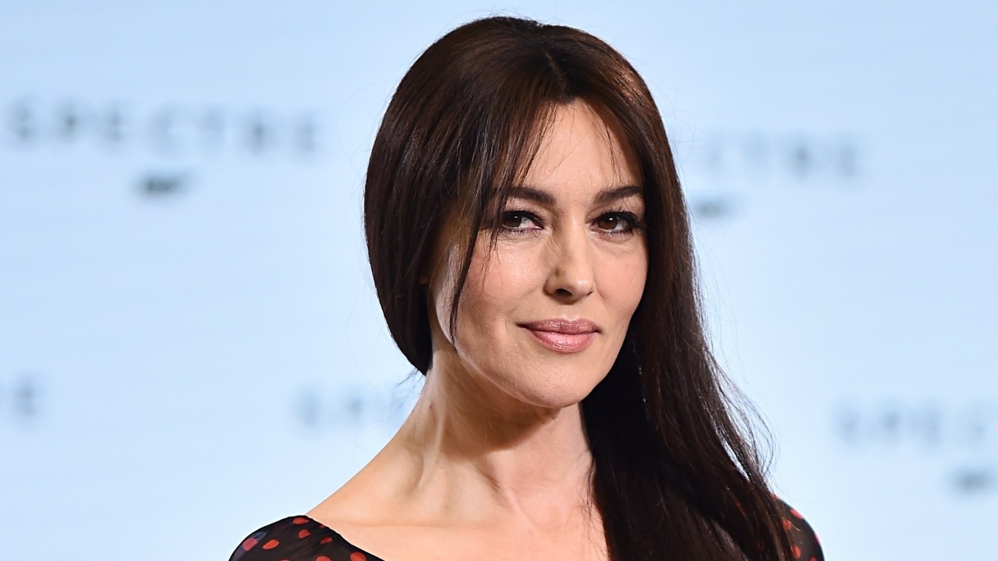 Monica Bellucci Monica Bellucci