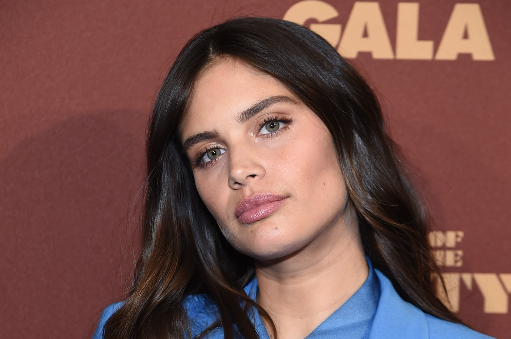 Sara Sampaio Sara Sampaio