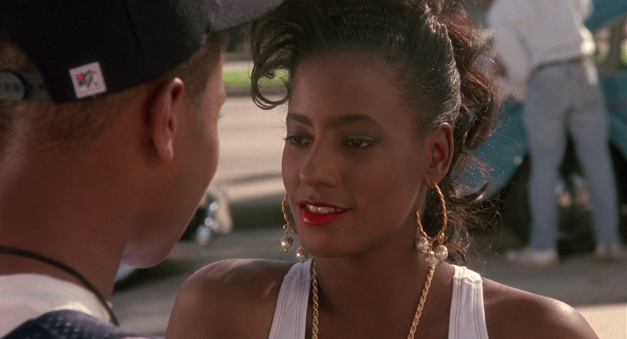 Boyz n the Hood (1991) Boyz n the Hood (1991)