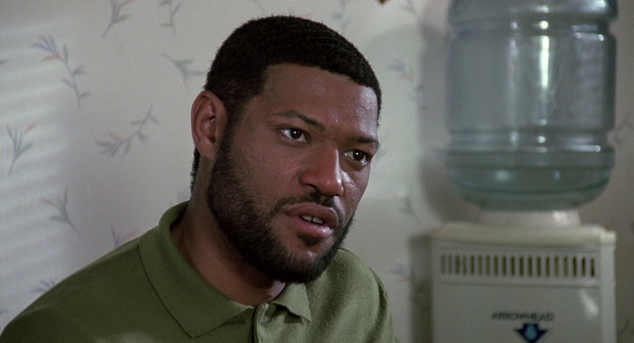 Boyz n the Hood (1991) Boyz n the Hood (1991)