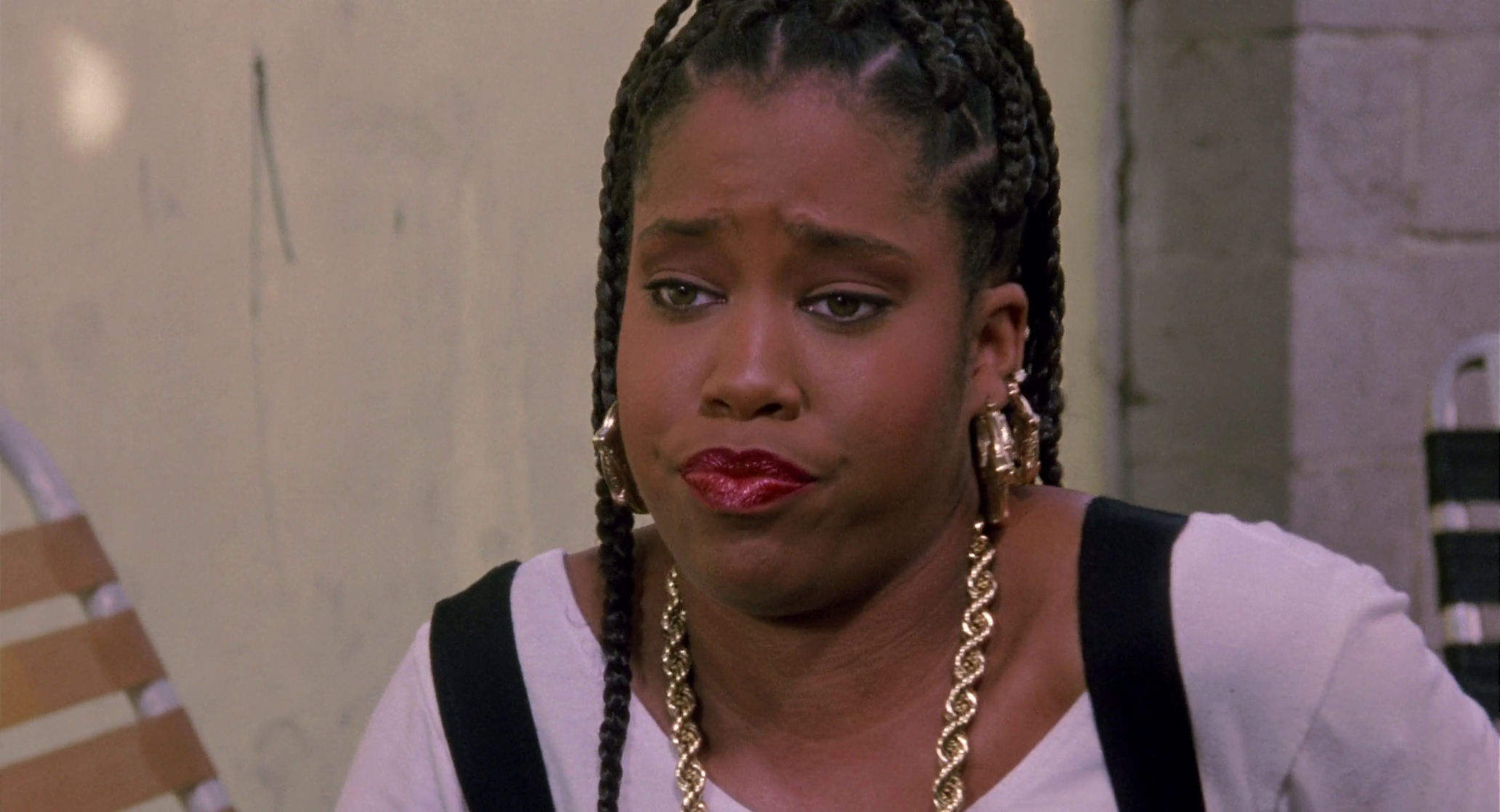 Boyz n the Hood (1991) Boyz n the Hood (1991)