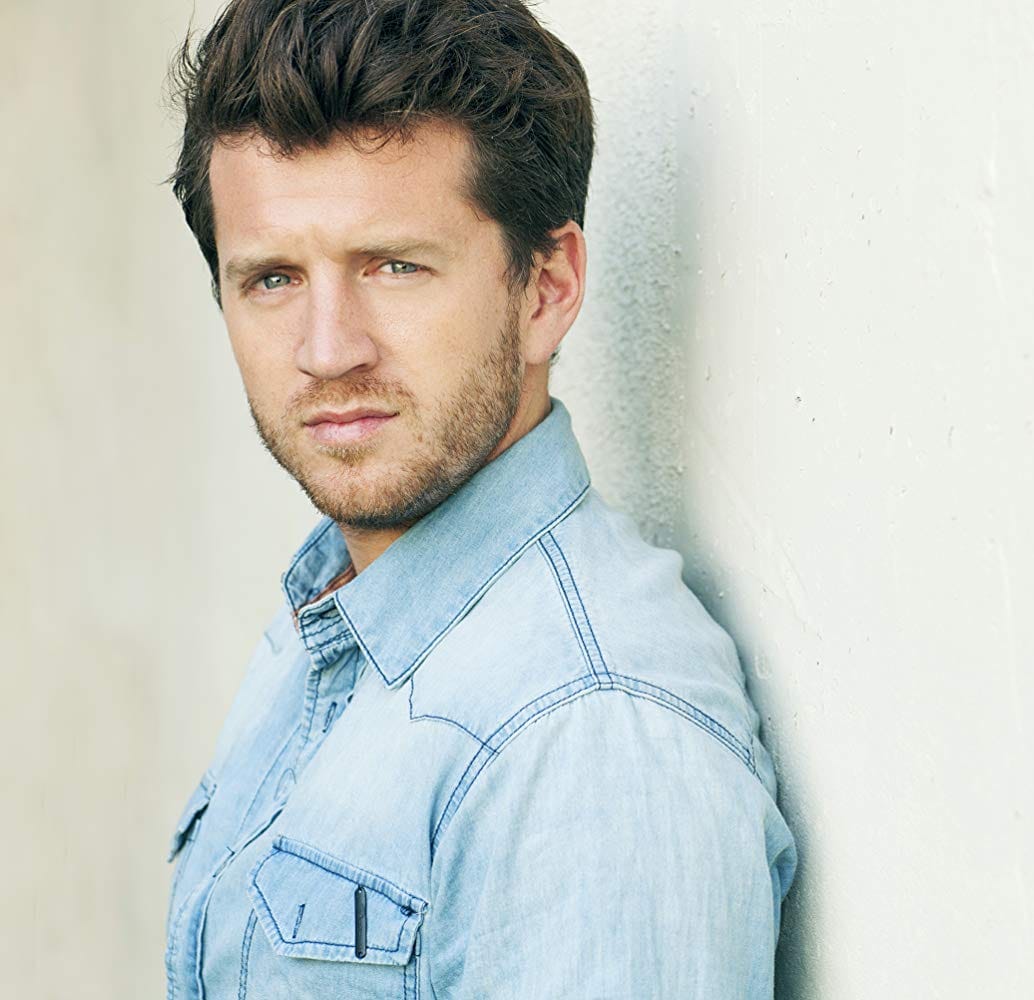 Ryan O'Kane