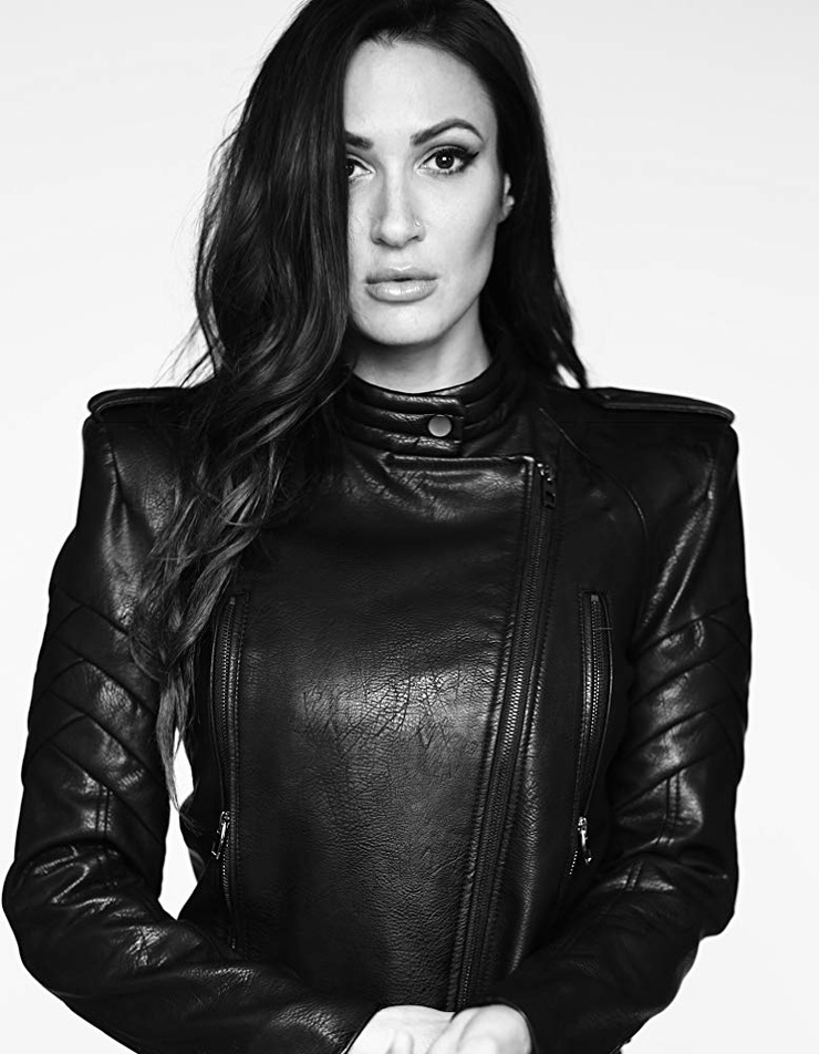 Picture of Sitara Hewitt