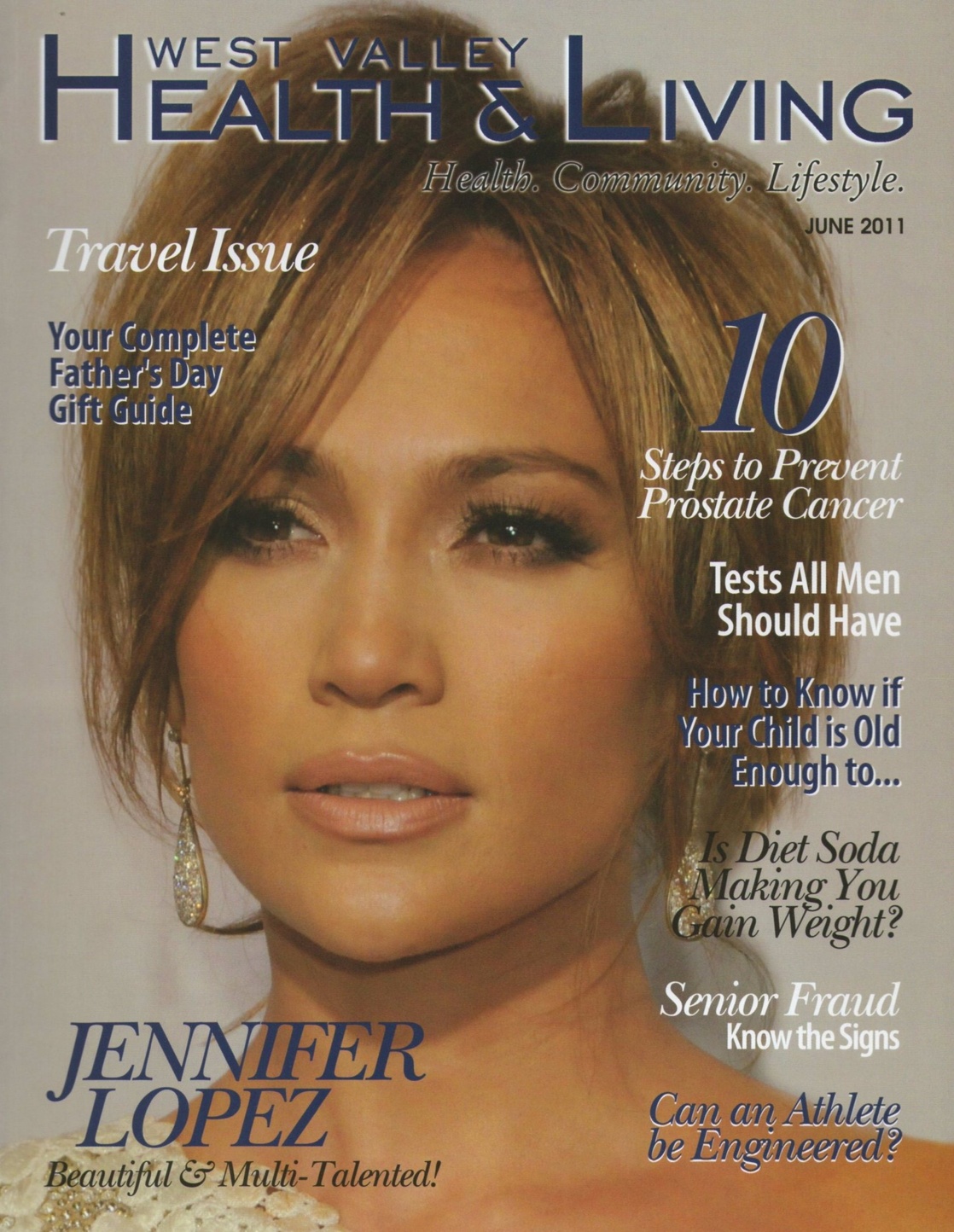 Jennifer Lopez image