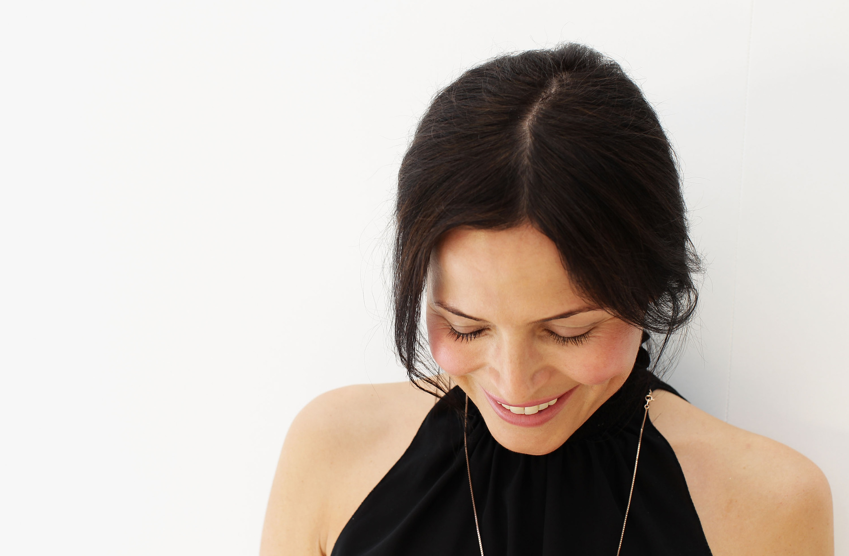 Andrea Corr