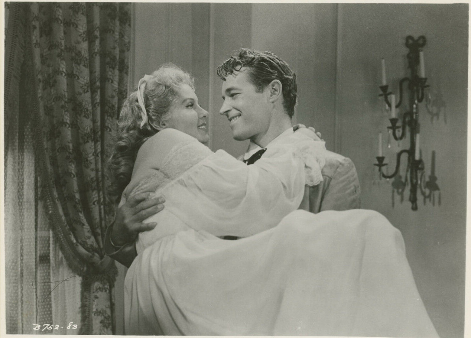 Guy Madison