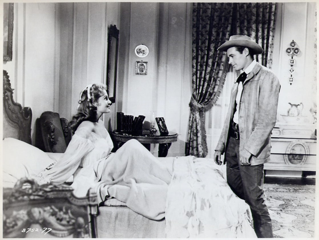 Guy Madison