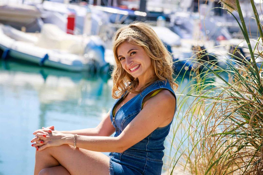 Jennifer Dubourg-Bracconi Jennifer Dubourg-Bracconi