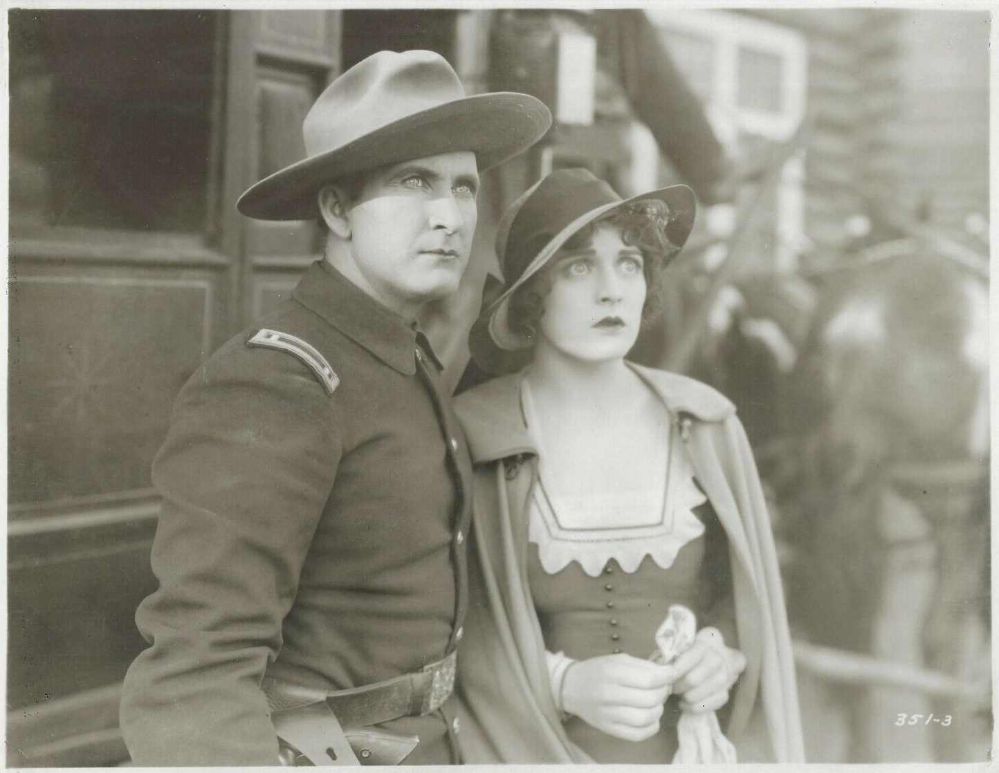 Dorothy Dwan