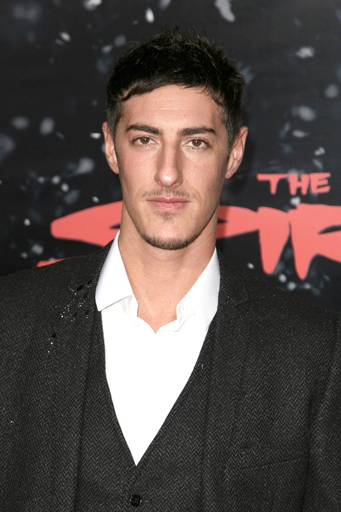 Eric Balfour image