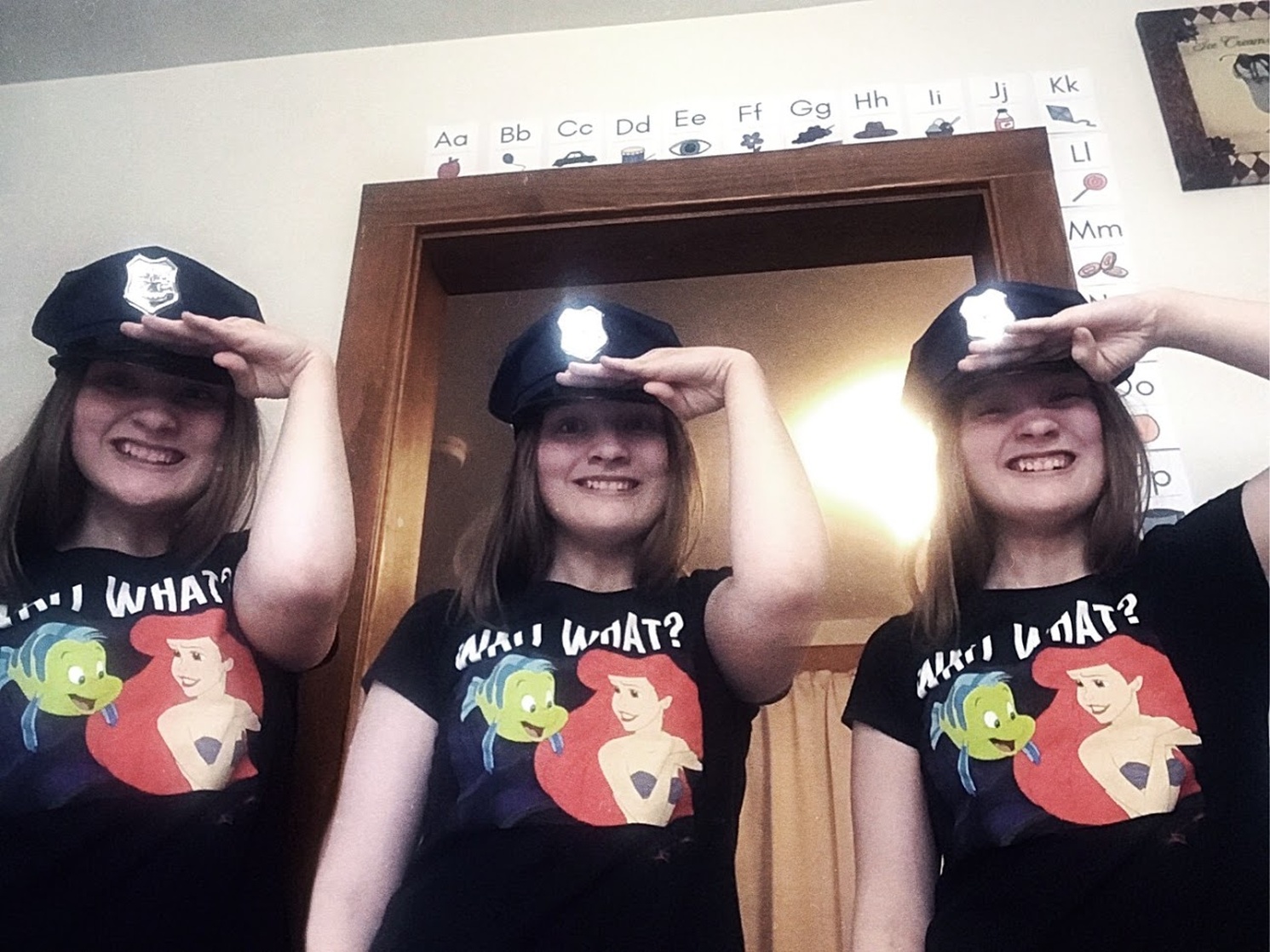 Picture of Karen Rhodes