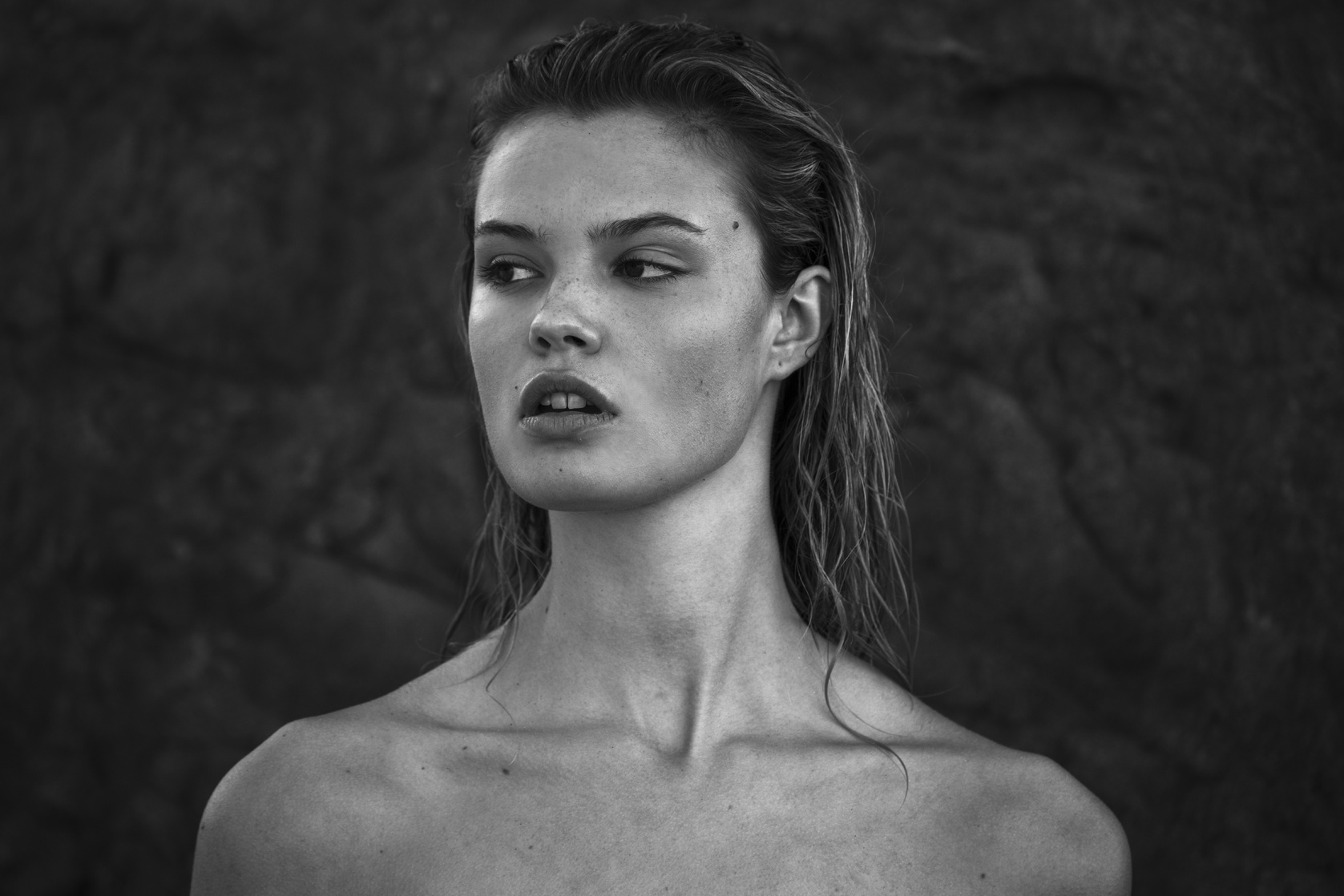 Juliette Perkins Juliette Perkins