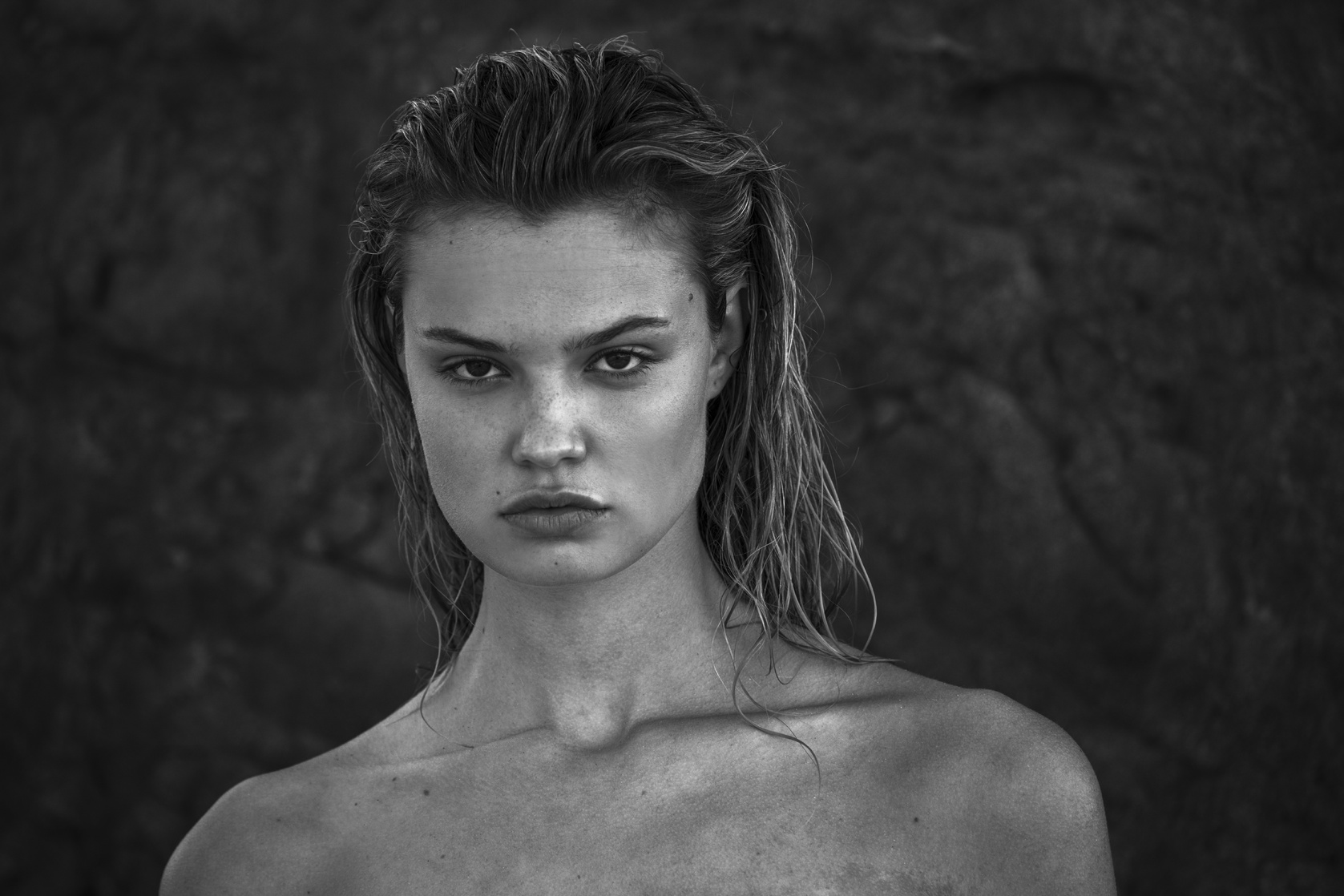 Juliette Perkins