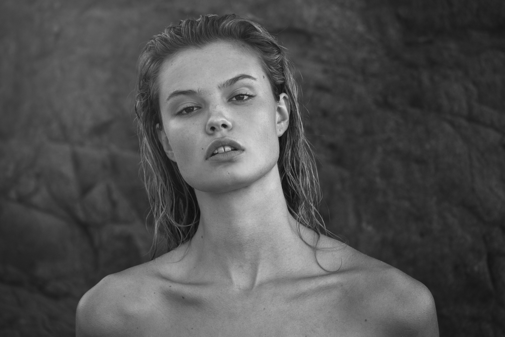 Juliette Perkins Juliette Perkins
