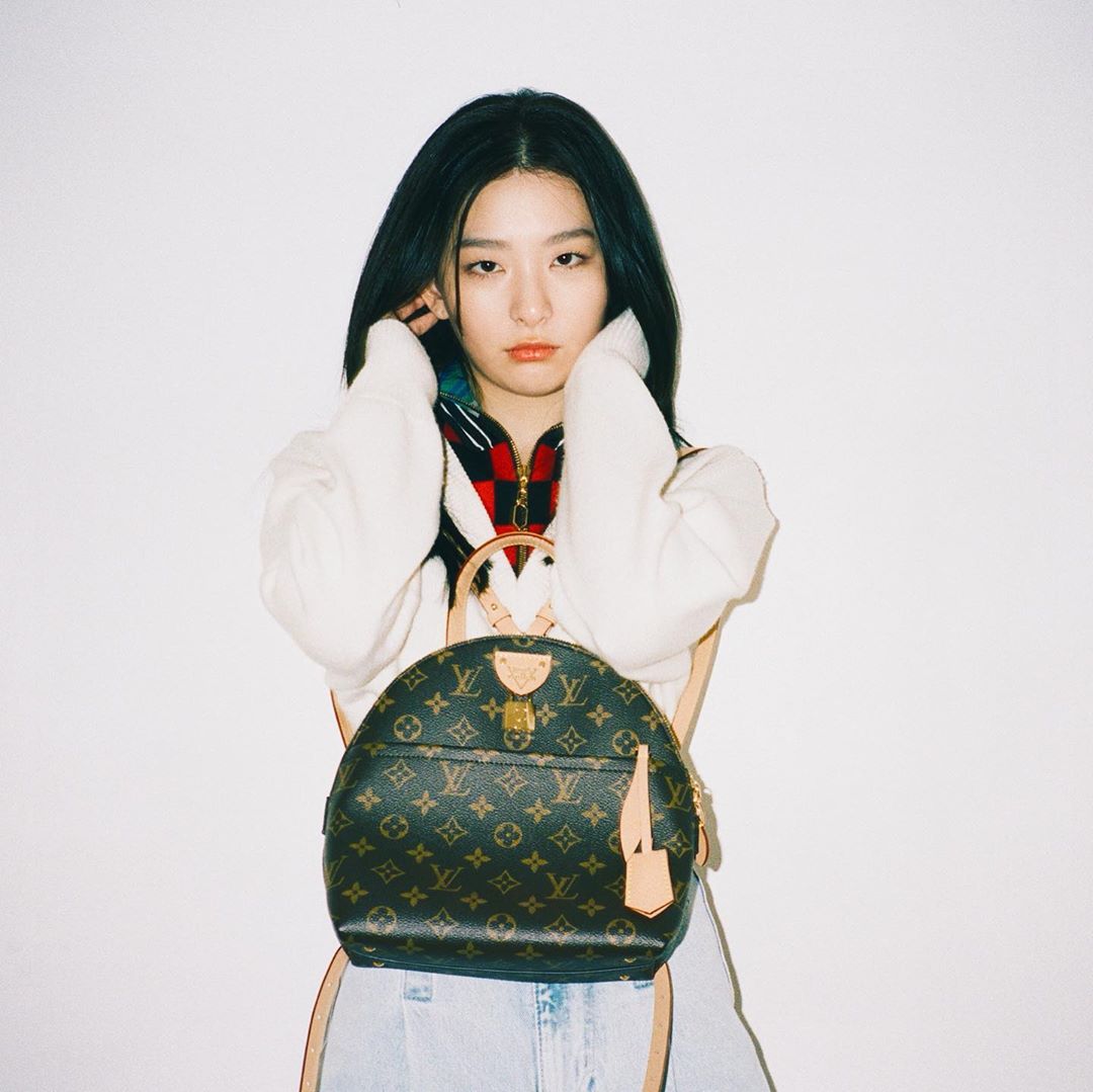 Seulgi