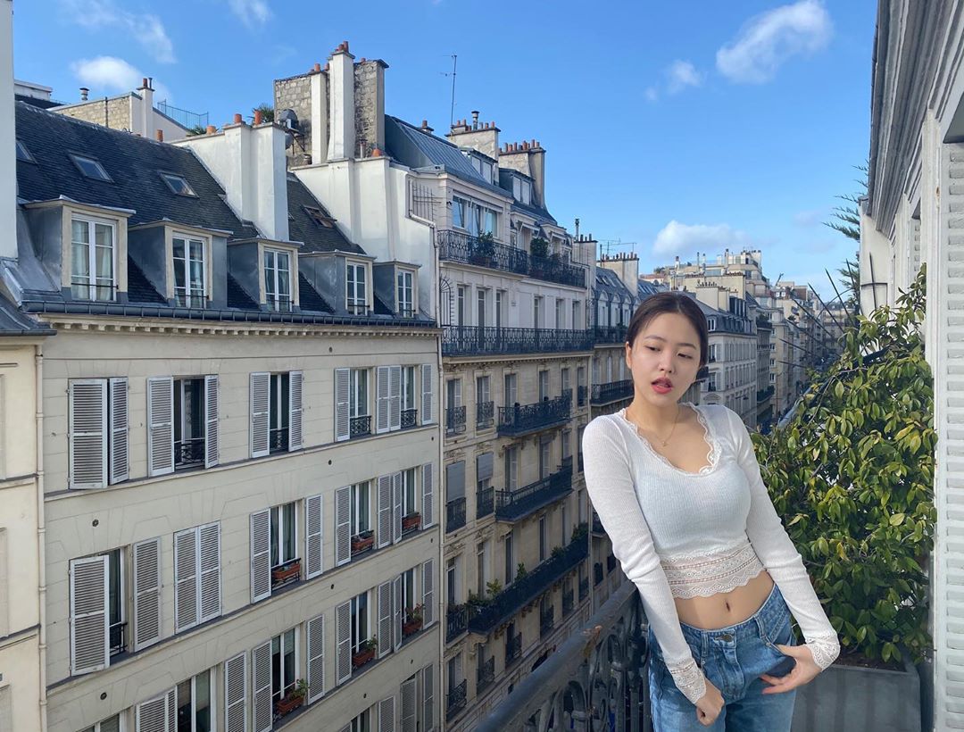 Yeri Yeri