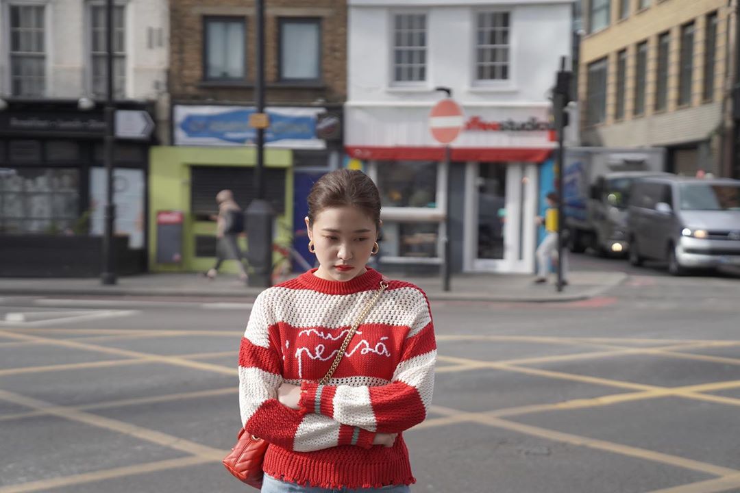 Yeri