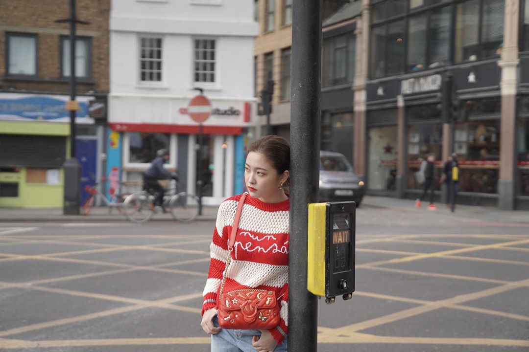 Yeri