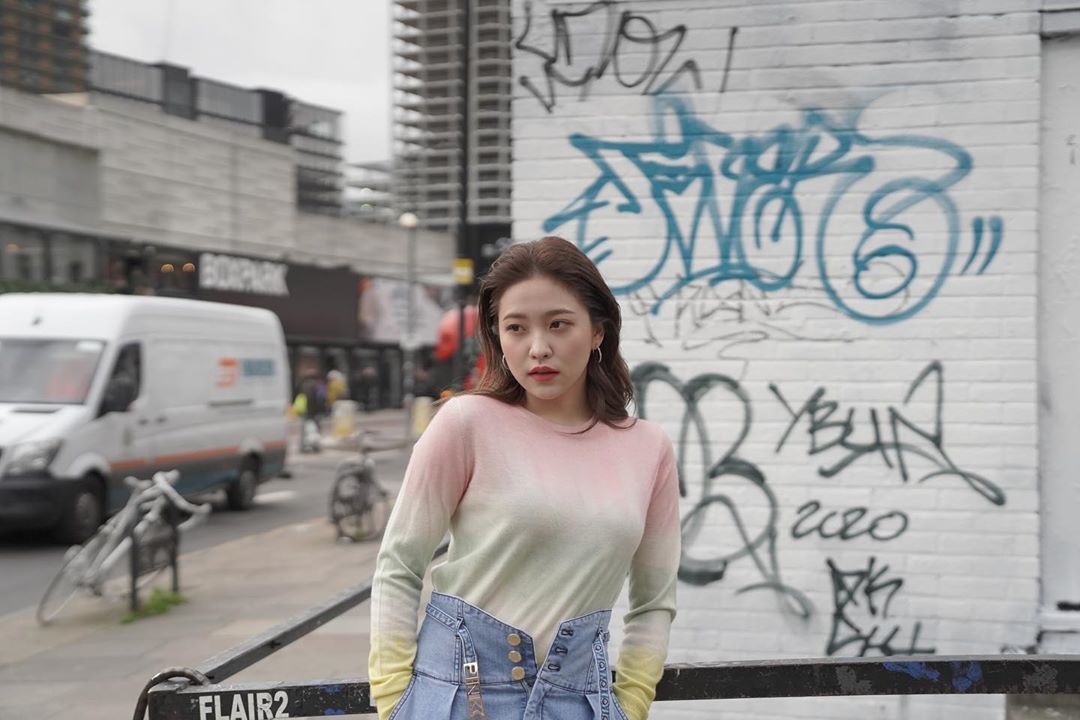 Yeri