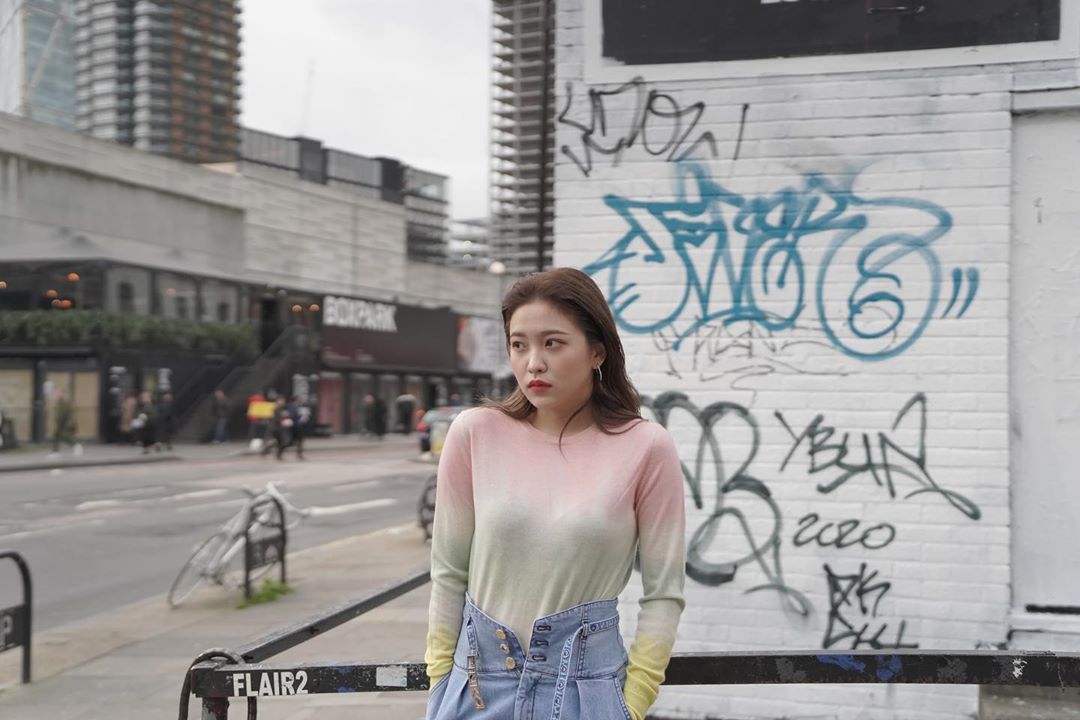 Yeri Yeri