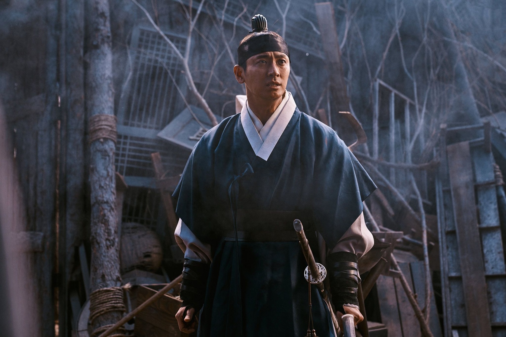 Kingdom