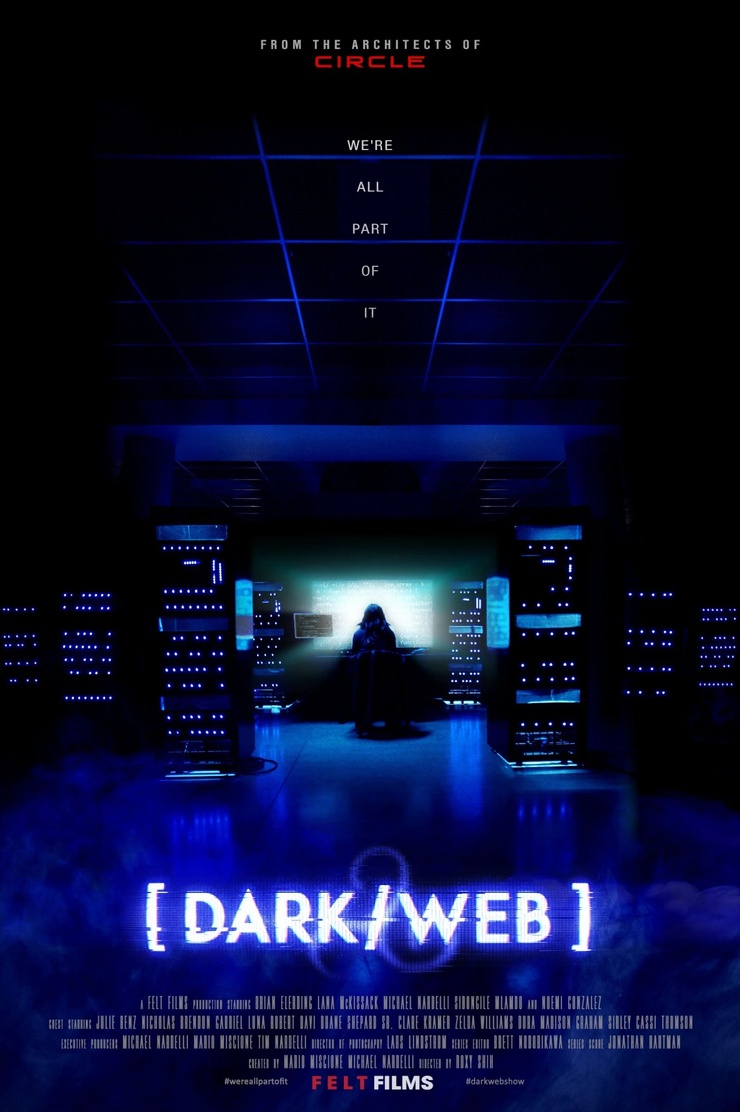Picture Of Dark Web 7-real-story-of-dark-web-the-mystery-of-dark-web-intergentech