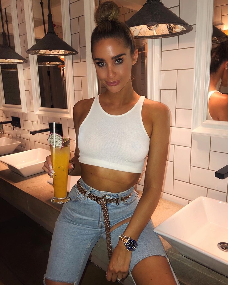 Picture of Emily Shak