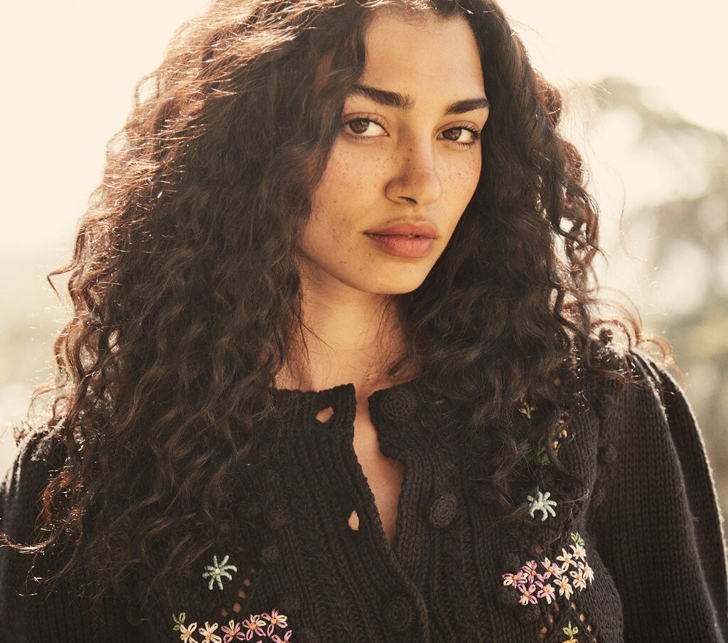 Picture of Raven Lyn Corneil