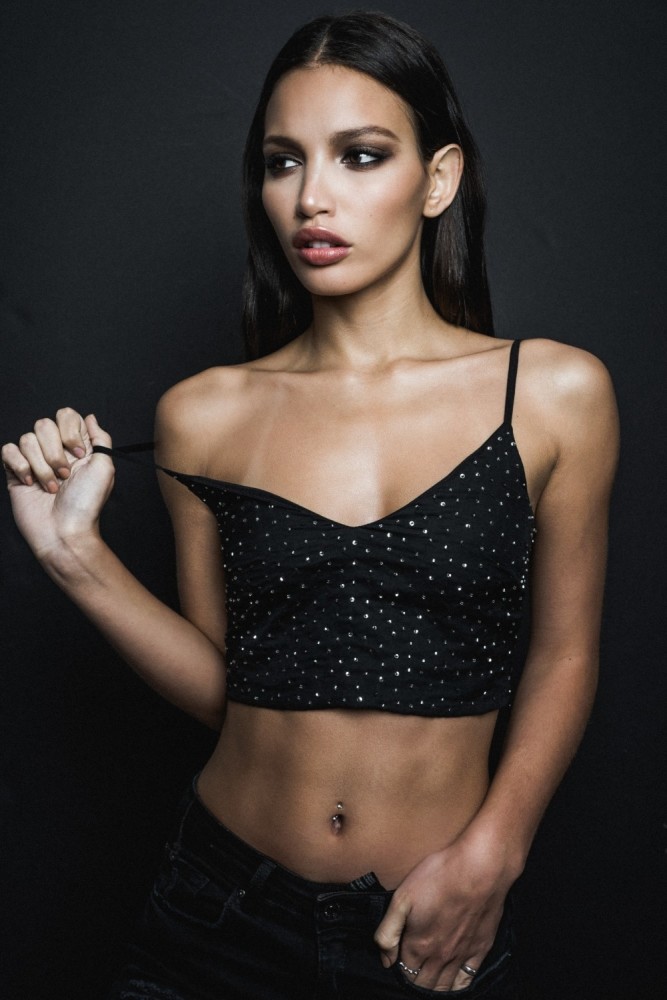 Picture of Veridiana Ferreira