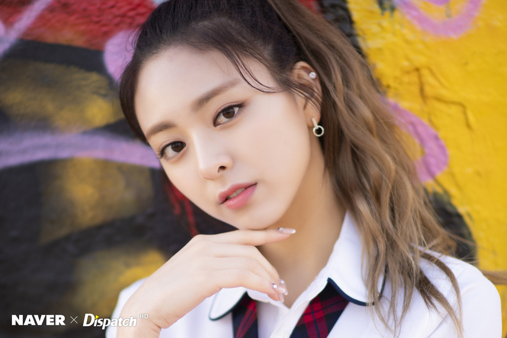 Shin Yuna