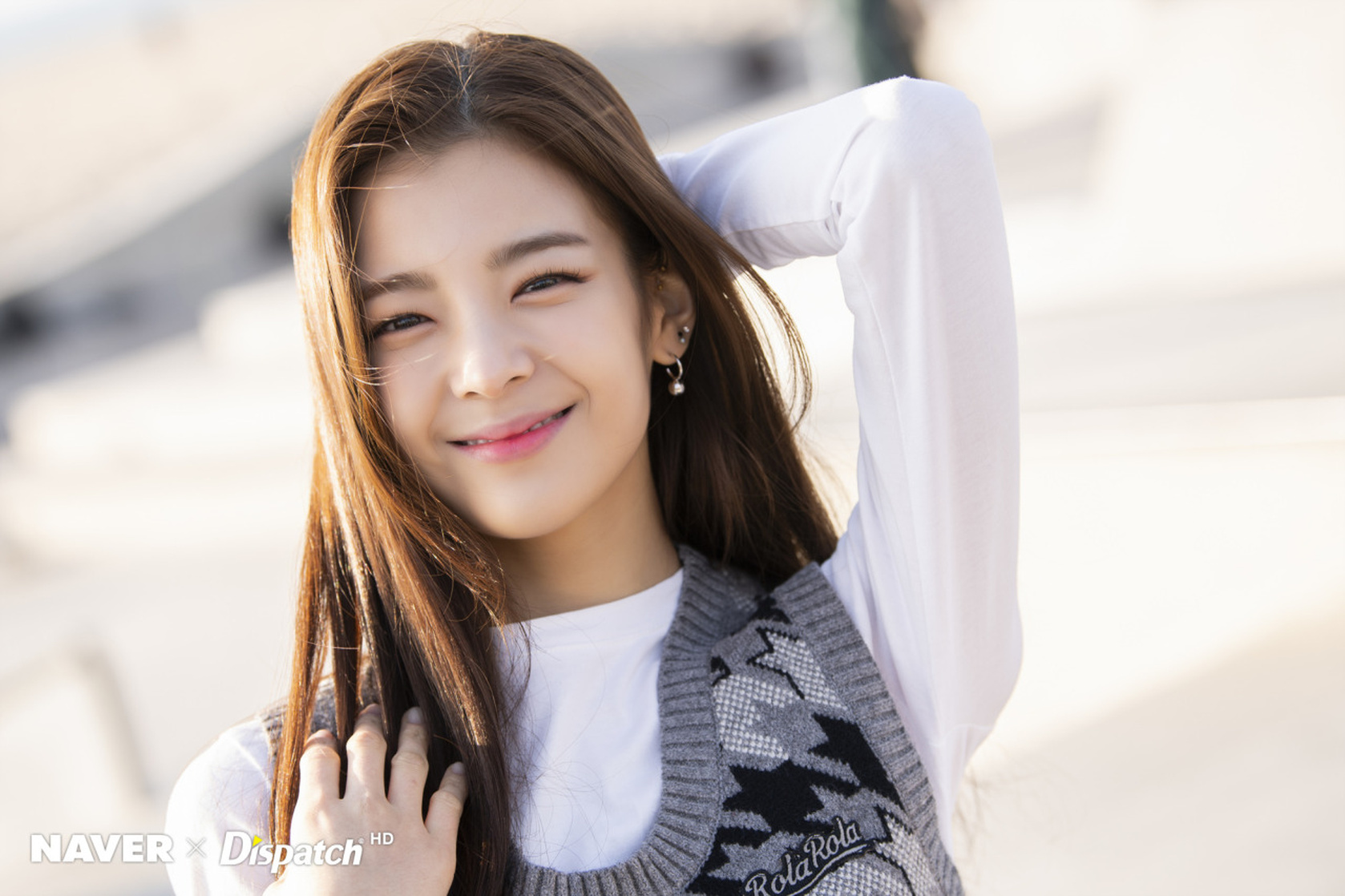 Choi Jisu